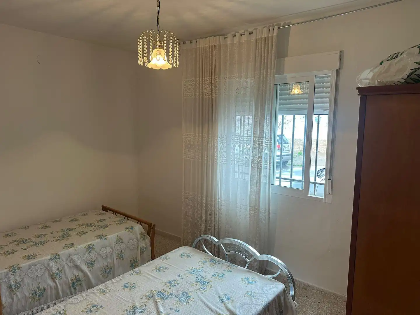 Habitatge en venda a Malpartida de Cáceres, imagen 9