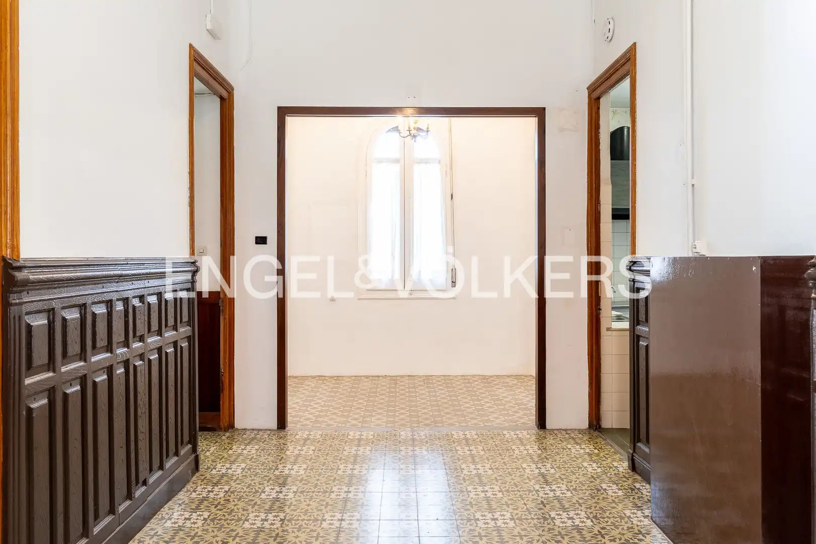 Casa o chalet en venta en Campdevànol con Calefacción y Jardín privado