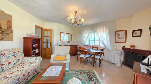 Foto 4 de Apartament en venda a Piles, Valencia