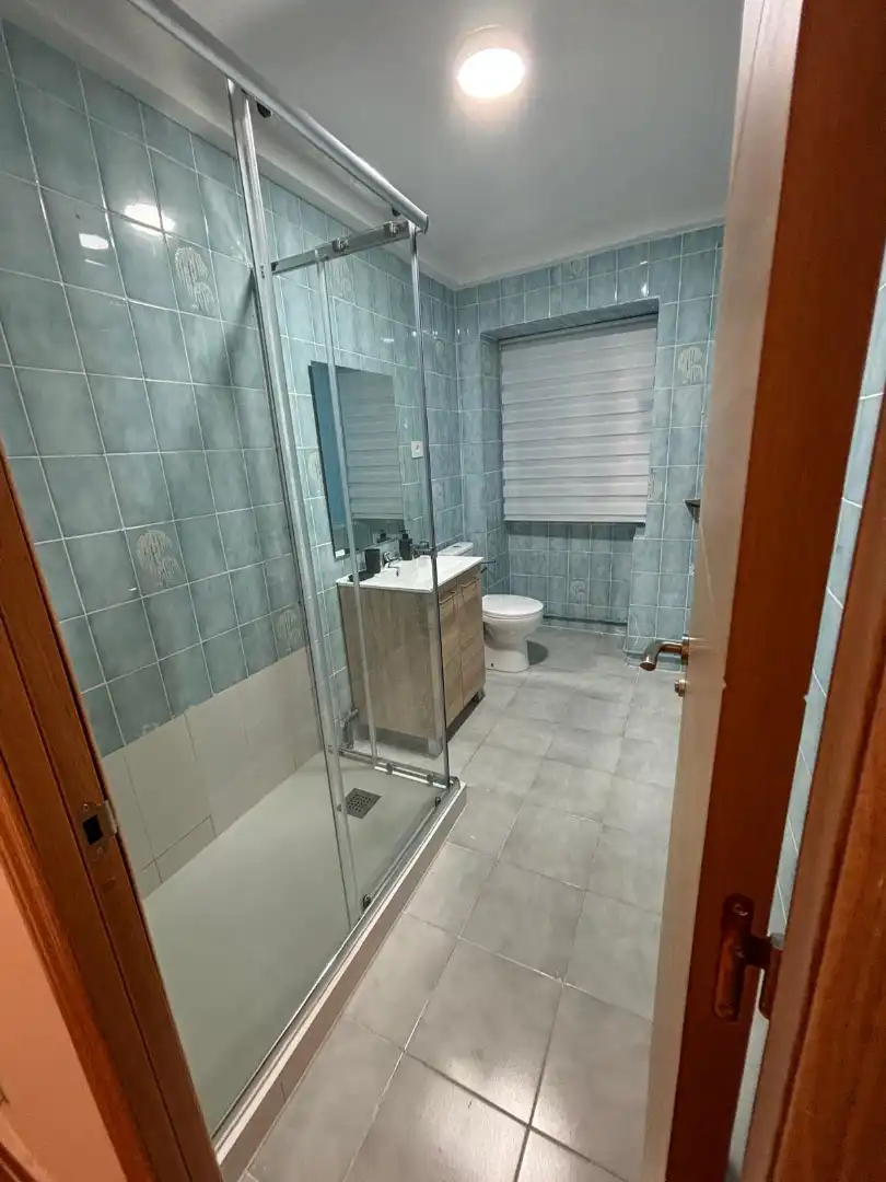 Maison mitoyenne avec terrasse à vendre à Calle el Medio 8, imagen 52