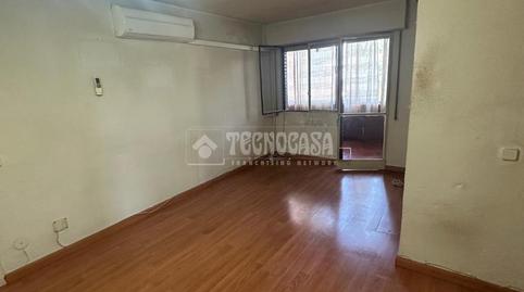 Photo 3 of Flat for sale in Fuenlabrada II - El Molino, Madrid