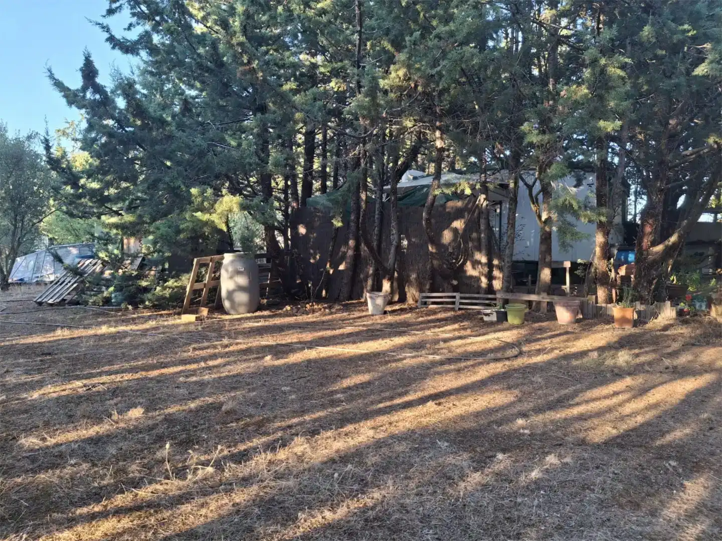 Finca rústica en venda en Barásoain amb Jardí privat i Piscina