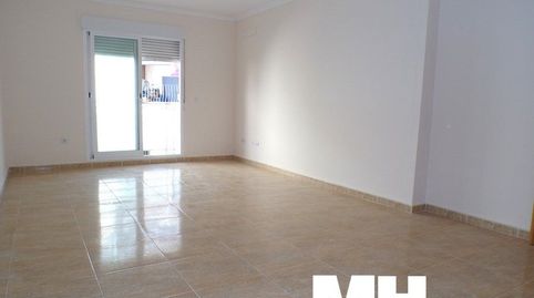 Foto 5 de Piso en venta en Fuente Sierra, 75, Altura, Castellón