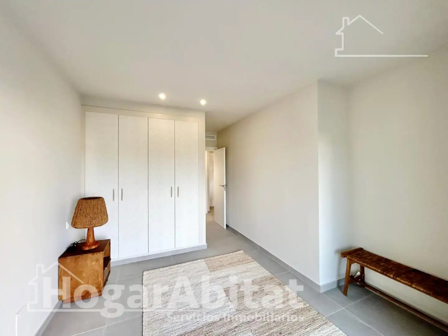 Appartement avec piscine à vendre à Carrer Alborcer, imagen 23