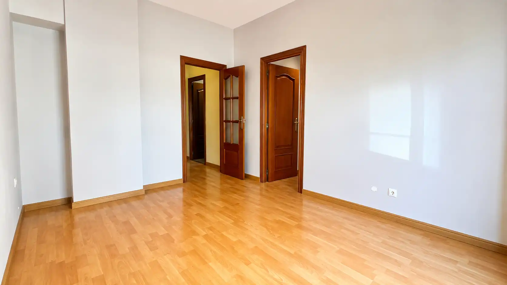 Pis en venda en Barcelona amb Aire condicionat, Calefacció i Parquet