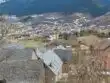 Appartement compact à vendre à camin sabarta 8, imagen 29