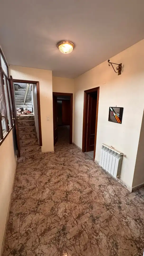 House for sale in Calle Costa, imagen 12