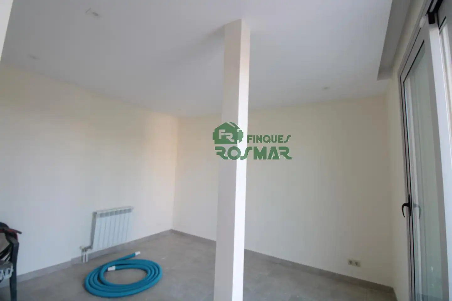 Haus mit Pool zum Verkauf in Canyelles, imagen 55