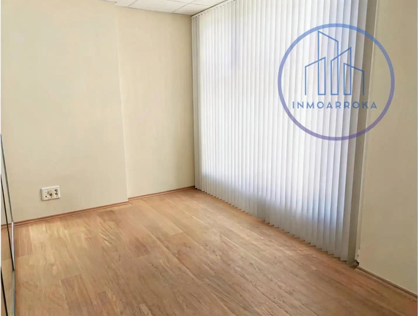 Local comercial en venda a Bidebieta Plaza 4W, imagen 23