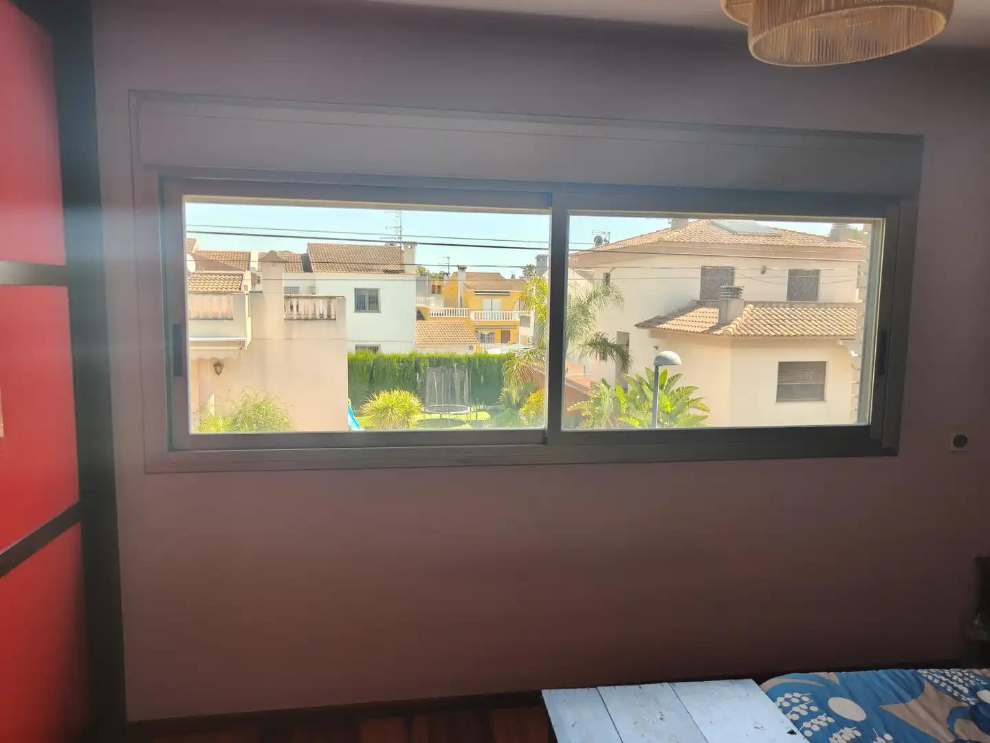Casa o chalet en venta en Carrer de les Salines C, Les Salines