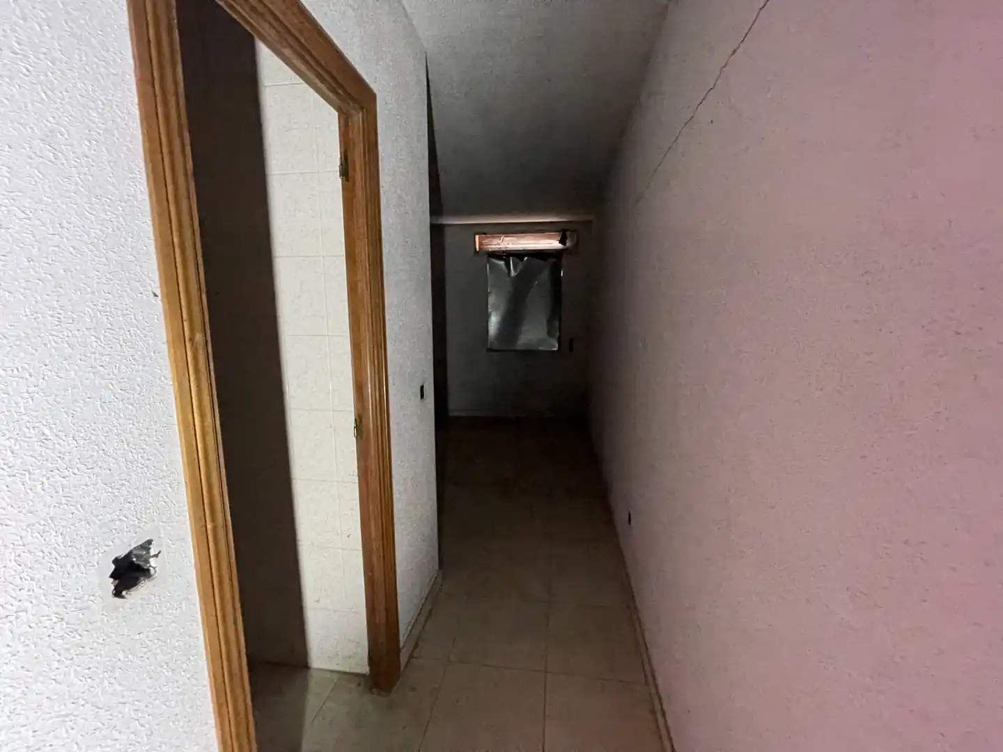 Edificio en venta en Otero de Bodas