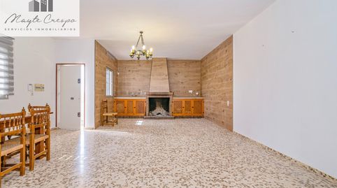 Photo 5 of Country homes for sale in Polígono 4 Paraje 31 Cerero, Bobadilla, Granada Capital