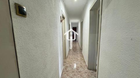 Photo 5 of Flat for sale in Calle Pintor Perez Pizarro, Virgen del Remedio - Parque Lo Morant, Alicante / Alacant