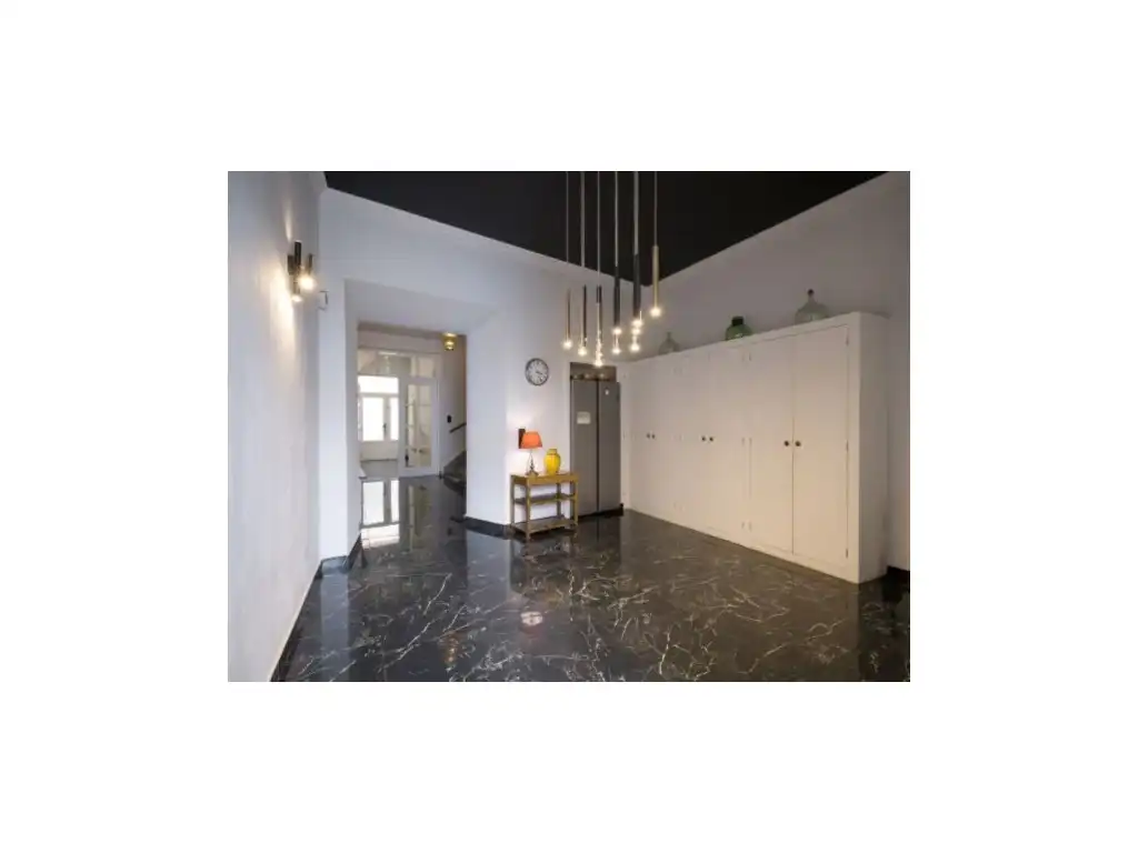 Villa à vendre à Felanitx Poble, imagen 6