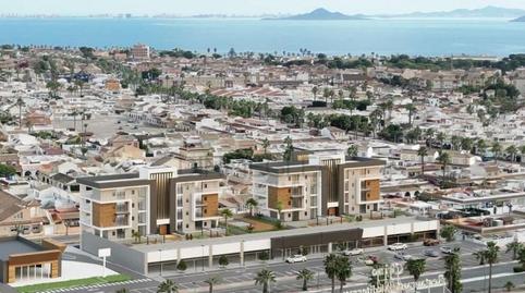Photo 2 of Planta baja for sale in Los Narejos - Punta Calera, Murcia