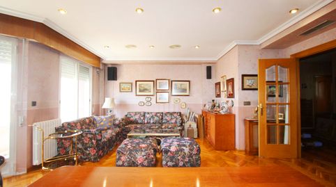 Photo 5 of Duplexes for sale in Feria, Albacete Capital
