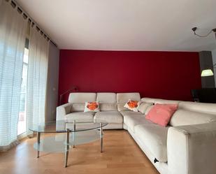 Flat for sale in Carrer Proudhom Carbó Garriga, 10, La Bisbal d'Empordà