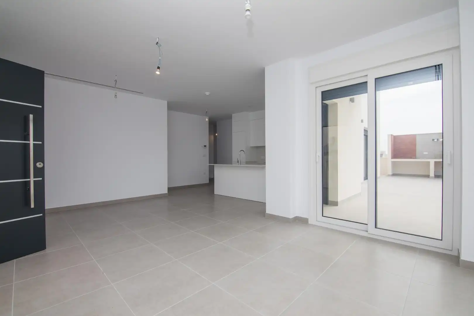 Villa avec piscine à vendre à La Alberca, imagen 12