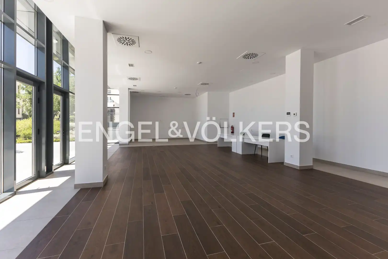 Flat for rent in San Sebastián de los Reyes  with Air Conditioner, Heating and Terrace