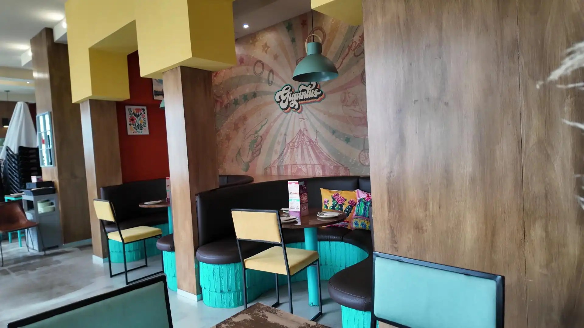 Local comercial en alquiler en Calle Isla Graciosa, imagen 10