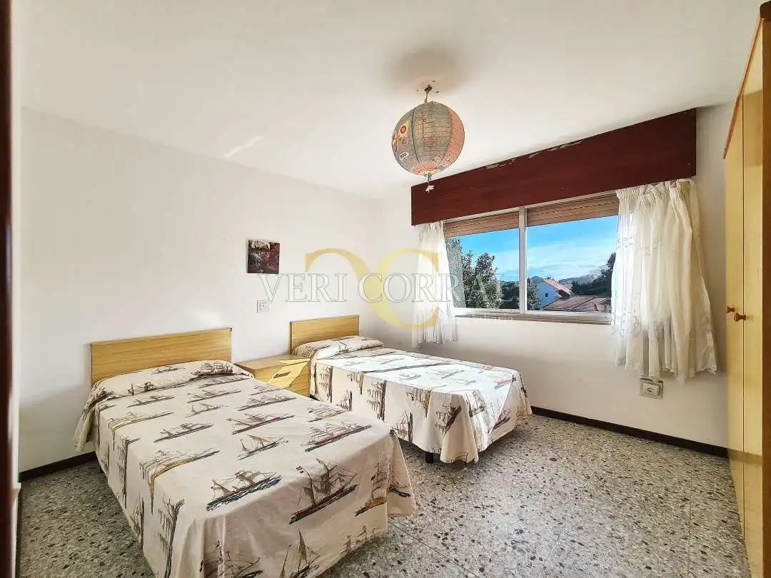 Chalet con terraza en venta en Celoriu, imagen 26