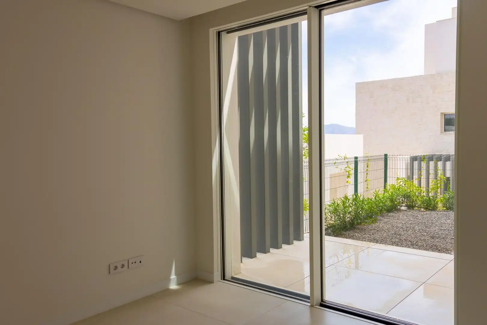 Appartement compact à vendre à La Mairena, imagen 32