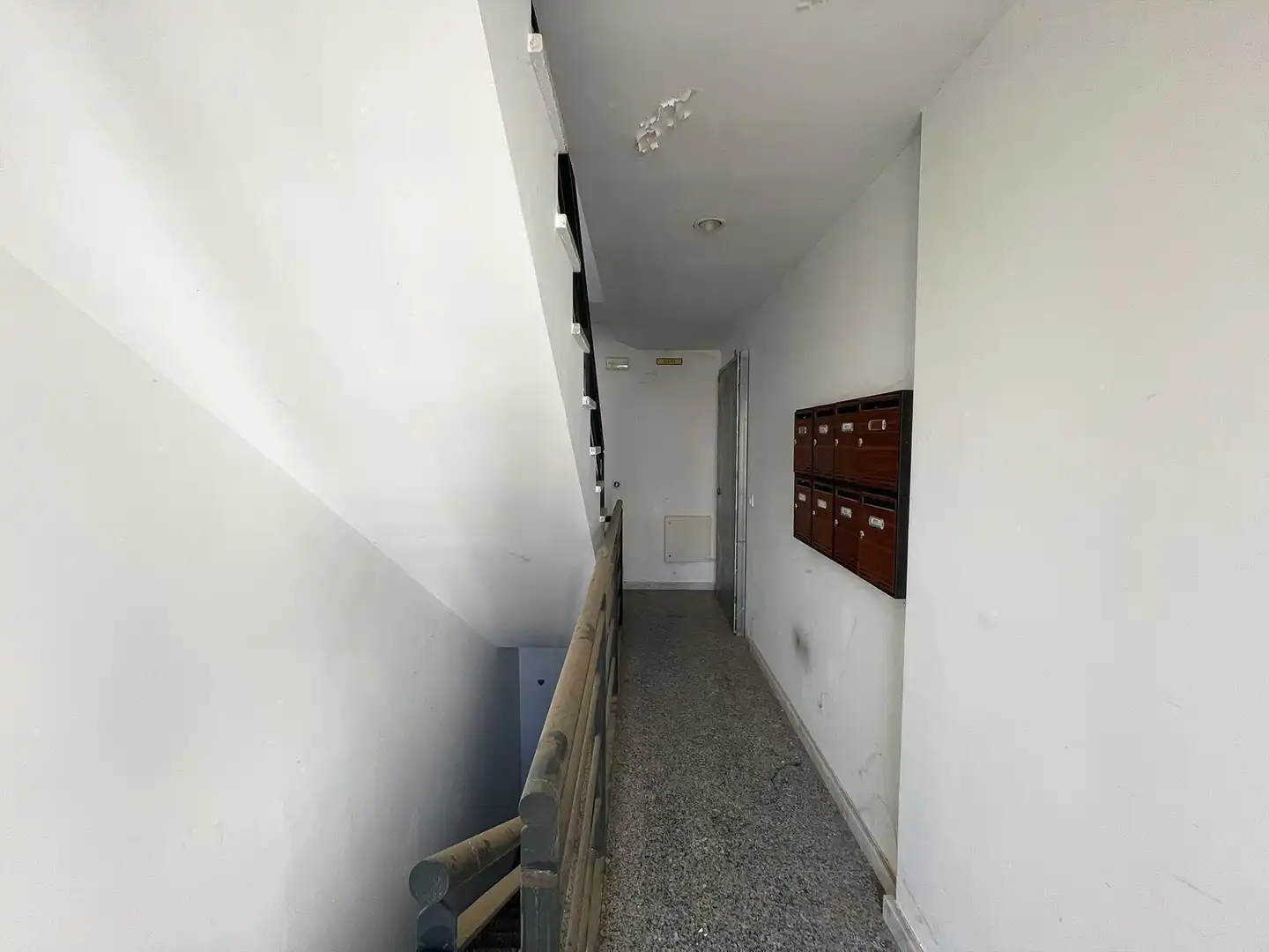 Immobles singulars en venda a Chillarón de Cuenca, imagen 25