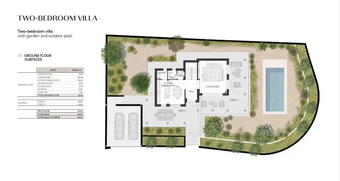 Casa o chalet en venta en Mojácar