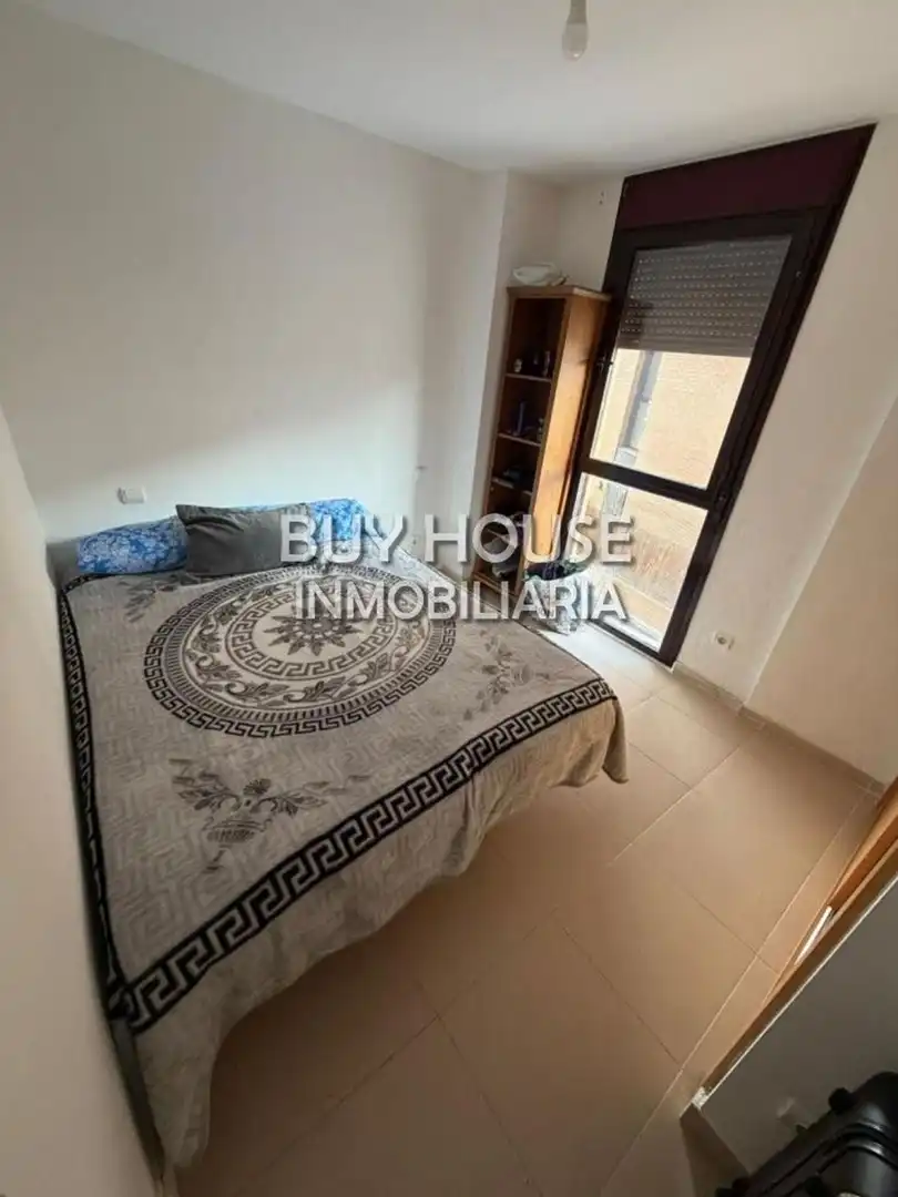 Appartement avec ascenseur à vendre à Yuncler, imagen 4