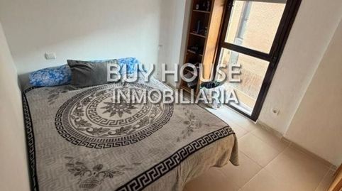 Foto 4 de Piso en venta en Yuncler, Toledo
