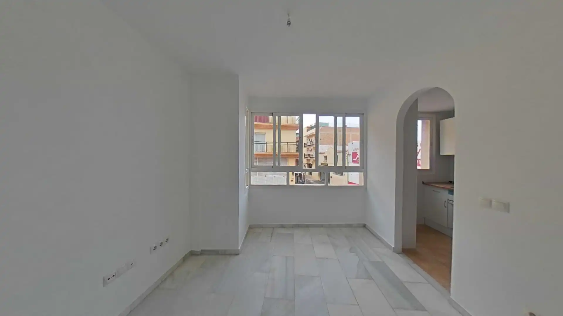 Apartments for sale in Mijas  with Air Conditioner and Heating