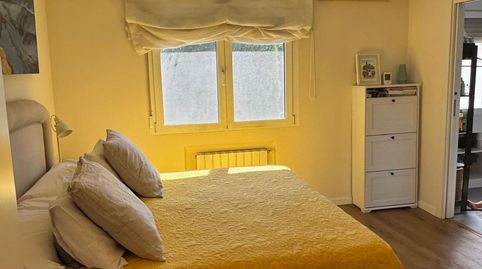 Foto 4 de Casa adosada en venta en Circunvalacion, Avenida Europa, Pozuelo de Alarcón