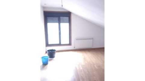 Edificio en venta en moaña