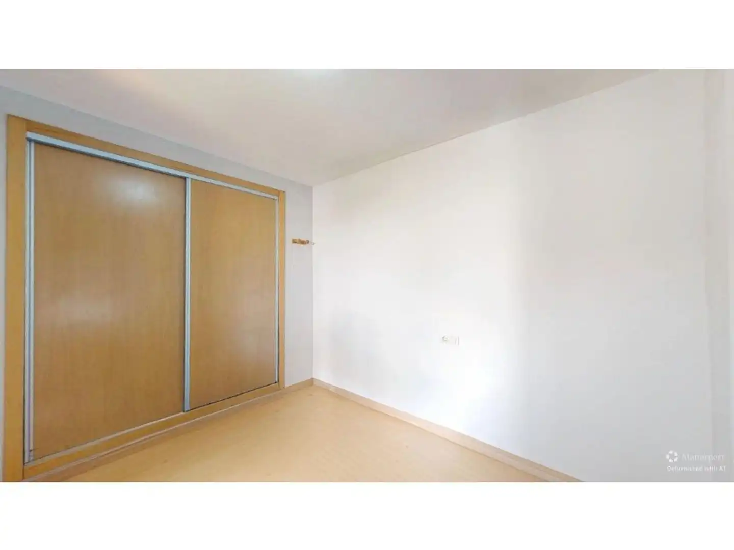 Terraced house with pool for sale in 10, imagen 12