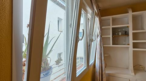 Photo 4 of Flat for sale in Centro - Sagrario,  Granada Capital