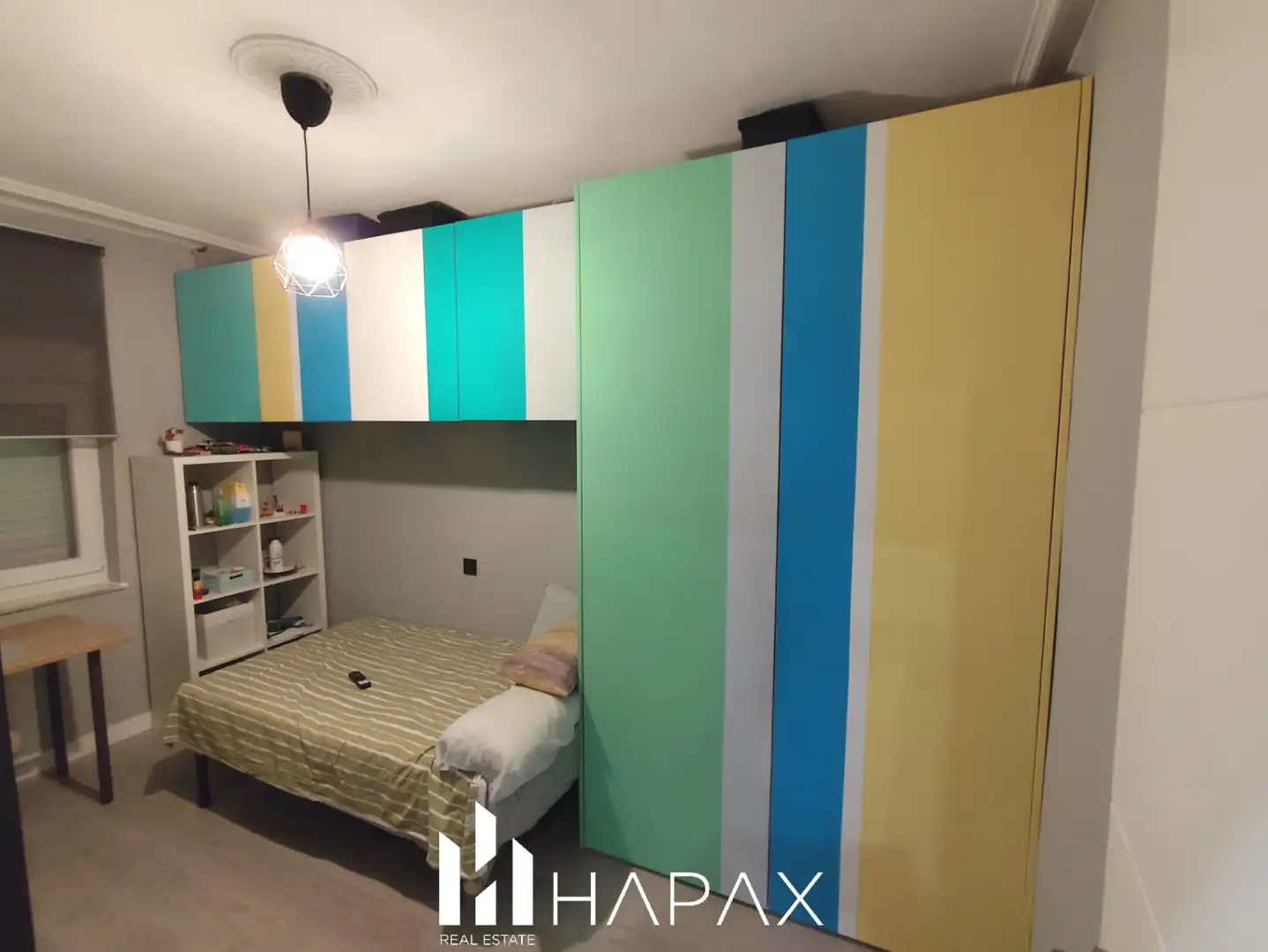 Flat for sale in Salamanca - CL CAMELIAS, LAS, imagen 15