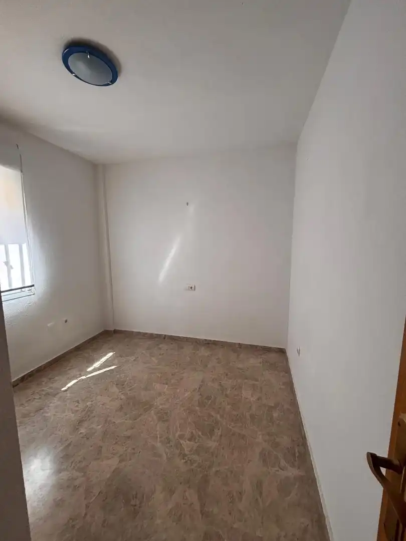 Maison avec terrasse à vendre à Calle  I'Aigualera, imagen 12