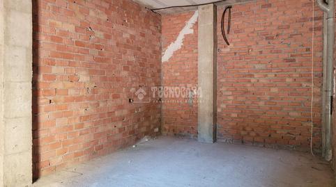 Photo 5 of Premises to rent in Grancasa,  Zaragoza Capital