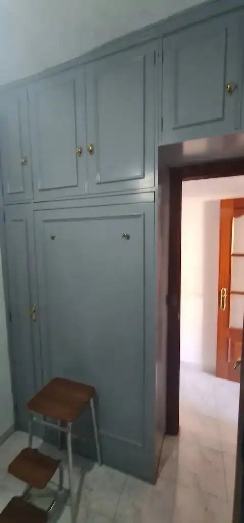 Piso con terraza en venta en Centro, imagen 17