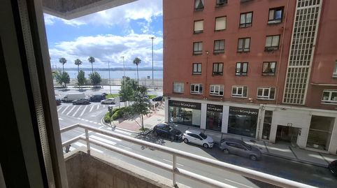 Foto 3 de Piso en venta en Castilla, Castilla - Hermida, Santander