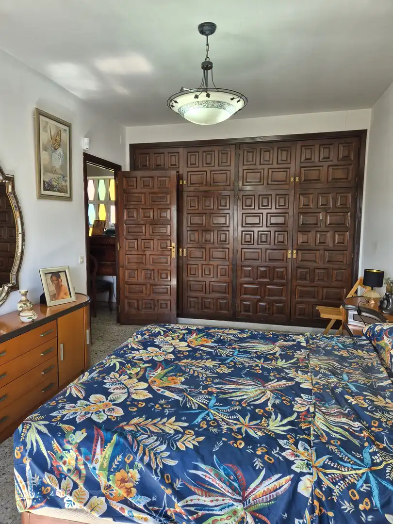 Casa con piscina en venta en Mas Trader - Corral d'En Tort - Corral d'En Cona, imagen 35