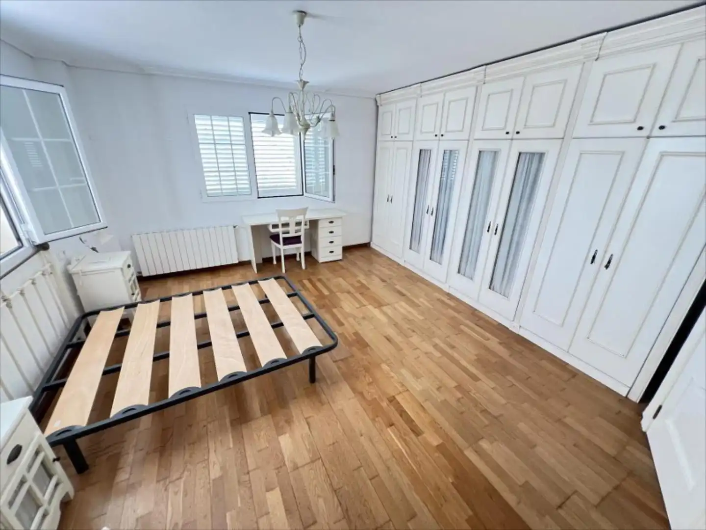 Habitación de Casa o chalet en venta en Cullera con Terraza