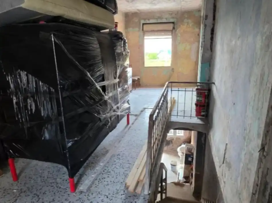 Casa en venda a Sueca ciudad, imagen 25