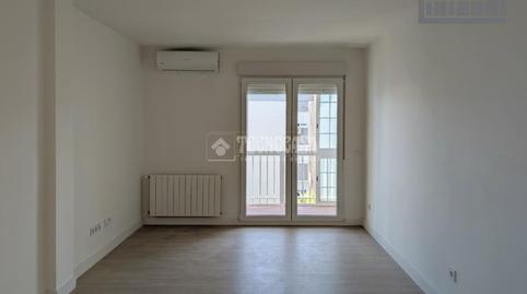 Foto 2 de Pis en venda a La Espinilla - Parque Blanco, Madrid