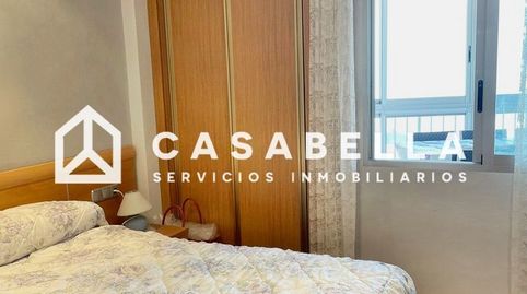 Foto 5 de Pis en venda a Les Gavines, El Perellonet, Valencia Capital