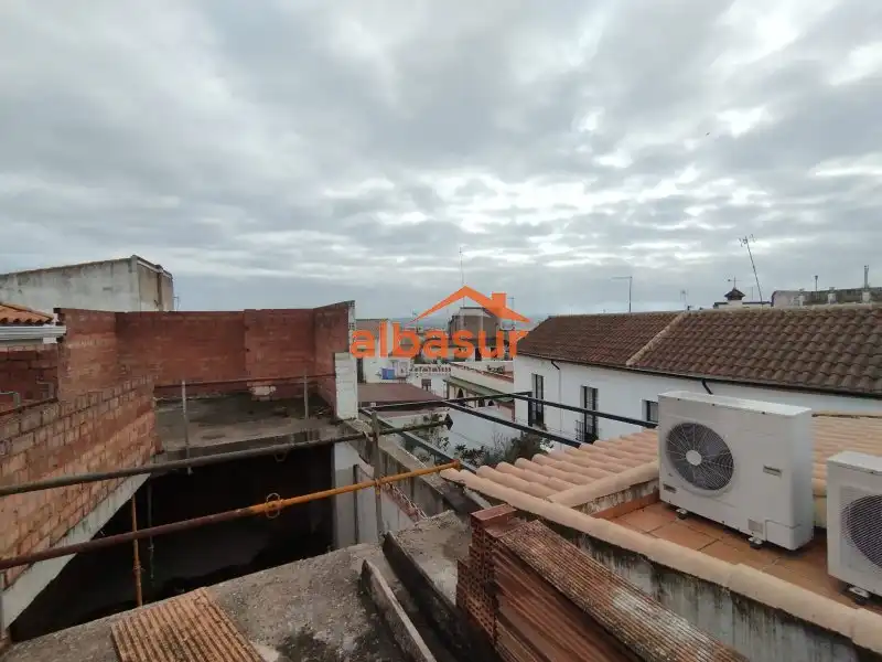 House for sale in Centro, imagen 3