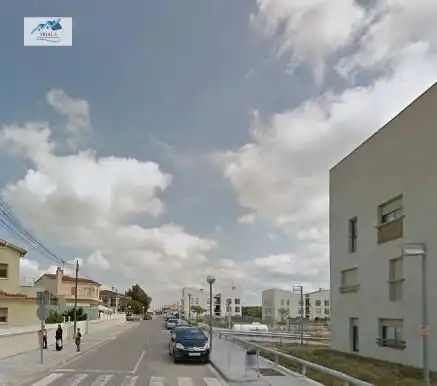 Casa amb jardí en venda a Calle JOSEP M BIARNES, imagen 2