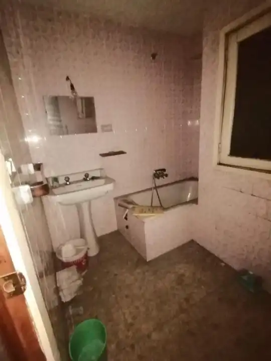 Piso en venta en Casco Viejo