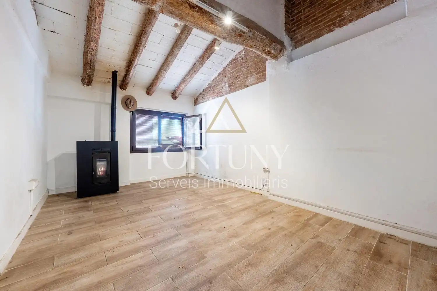 Appartement à vendre à dels Corredors 4, imagen 2