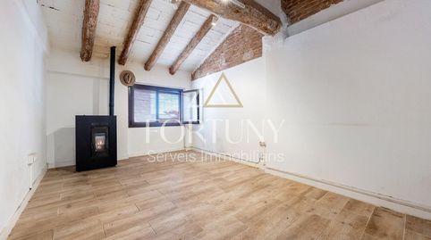 Foto 2 de Piso en venta en Dels Corredors, 4, Falset, Tarragona